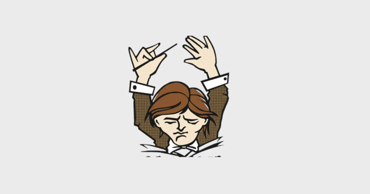 Composer Tutorial: A Step-by-Step Guide – furkanozturk.dev